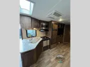 used Travel Trailers Keystone RV Cougar X-Lite for sale, in Spruce Grove, AB Thumbnail 13