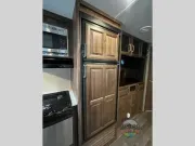 used Travel Trailers Keystone RV Cougar X-Lite for sale, in Spruce Grove, AB Thumbnail 17