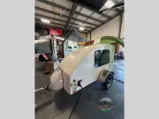 used Travel Trailers Other Helio for sale, in Spruce Grove, AB Thumbnail 3