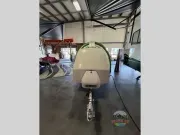 used Travel Trailers Other Helio for sale, in Spruce Grove, AB Thumbnail 2
