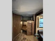 used Travel Trailers Keystone RV Cougar X-Lite for sale, in Spruce Grove, AB Thumbnail 22