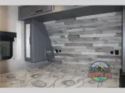 used Travel Trailers CrossRoads RV Volante for sale, in Spruce Grove, AB Thumbnail 20