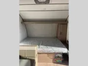used Travel Trailers Gulf Stream Ameri-Lite Super Lite for sale, in Spruce Grove, AB Thumbnail 10