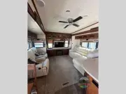 used Travel Trailers Kz Durango 2500 for sale, in Spruce Grove, AB Thumbnail 18