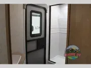 used Travel Trailers East To West Longitude for sale, in Spruce Grove, AB Thumbnail 19