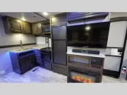 used Travel Trailers CrossRoads RV Zinger for sale, in Spruce Grove, AB Thumbnail 35