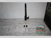 used Travel Trailers CrossRoads RV Zinger for sale, in Spruce Grove, AB Thumbnail 12