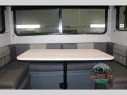 used Travel Trailers CrossRoads RV Volante for sale, in Spruce Grove, AB Thumbnail 10
