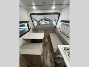 used Travel Trailers Gulf Stream Ameri-Lite Super Lite for sale, in Spruce Grove, AB Thumbnail 17