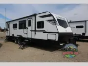 used Travel Trailers East To West Longitude for sale, in Spruce Grove, AB Thumbnail 6