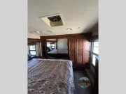 used Travel Trailers Kz Durango 2500 for sale, in Spruce Grove, AB Thumbnail 28