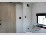 used Travel Trailers East To West Longitude for sale, in Spruce Grove, AB Thumbnail 27