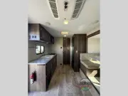 used Travel Trailers Kz Spree Escape for sale, in Spruce Grove, AB Thumbnail 14
