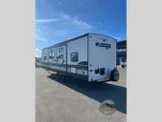 used Travel Trailers CrossRoads RV Zinger Lite for sale, in Spruce Grove, AB Thumbnail 4