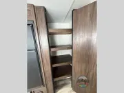 used Travel Trailers Forest River Cherokee Grey Wolf for sale, in Spruce Grove, AB Thumbnail 14
