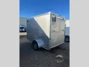 used Travel Trailers American Hauler Nighthawk for sale, in Spruce Grove, AB Thumbnail 3