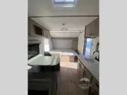 used Travel Trailers Gulf Stream Ameri-Lite Super Lite for sale, in Spruce Grove, AB Thumbnail 21