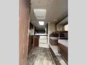 used Travel Trailers Westland RV Travelaire for sale, in Spruce Grove, AB Thumbnail 7