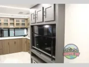 used Travel Trailers Forest River Wildcat ONE for sale, in Spruce Grove, AB Thumbnail 10
