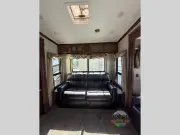 used Travel Trailers Yellowstone RV Sedona for sale, in Spruce Grove, AB Thumbnail 16
