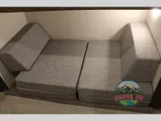 used Travel Trailers Forest River Wildcat ONE for sale, in Spruce Grove, AB Thumbnail 7
