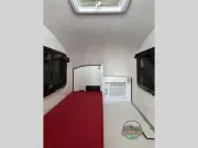 used Travel Trailers Other Helio for sale, in Spruce Grove, AB Thumbnail 6