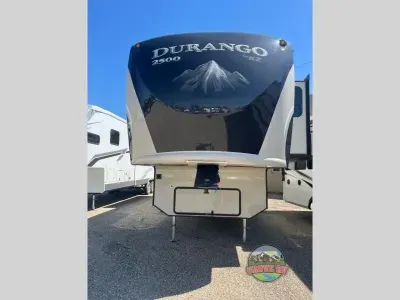 2017 KZ D336RET