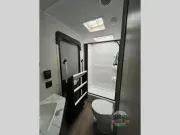 used Travel Trailers East To West Silver Lake for sale, in Spruce Grove, AB Thumbnail 17