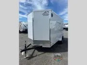 used Travel Trailers American Hauler Arrow for sale, in Spruce Grove, AB Thumbnail 2