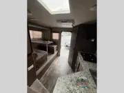 used Travel Trailers Westland RV Travelaire for sale, in Spruce Grove, AB Thumbnail 17