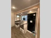 used Travel Trailers East To West Longitude for sale, in Spruce Grove, AB Thumbnail 10