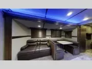 used Travel Trailers CrossRoads RV Zinger for sale, in Spruce Grove, AB Thumbnail 36