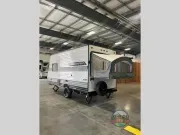 used Travel Trailers Gulf Stream Ameri-Lite Super Lite for sale, in Spruce Grove, AB Thumbnail 4