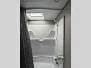 used Travel Trailers Jayco Jay Flight SLX Western Edition for sale, in Spruce Grove, AB Thumbnail 19