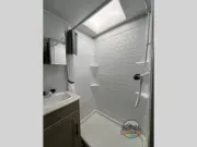 used Travel Trailers Forest River EVO Lite for sale, in Spruce Grove, AB Thumbnail 20