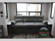 used Travel Trailers CrossRoads RV Volante for sale, in Spruce Grove, AB Thumbnail 18