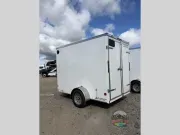 used Travel Trailers American Hauler Arrow for sale, in Spruce Grove, AB Thumbnail 3