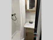 used Travel Trailers Gulf Stream Ameri-Lite Super Lite for sale, in Spruce Grove, AB Thumbnail 16