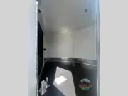 used Travel Trailers American Hauler Sport Hawk for sale, in Spruce Grove, AB Thumbnail 7