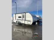 used Travel Trailers Gulf Stream Ameri-Lite Super Lite for sale, in Spruce Grove, AB Thumbnail 7