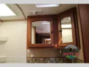 used Travel Trailers Heartland RV Caliber for sale, in Spruce Grove, AB Thumbnail 20
