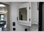 used Travel Trailers East To West Longitude for sale, in Spruce Grove, AB Thumbnail 24