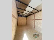 used Travel Trailers American Hauler Arrow for sale, in Spruce Grove, AB Thumbnail 8