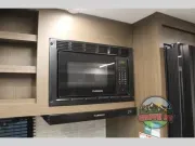 used Travel Trailers Forest River Wildcat ONE for sale, in Spruce Grove, AB Thumbnail 14