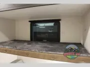 used Travel Trailers Forest River Wildcat ONE for sale, in Spruce Grove, AB Thumbnail 6