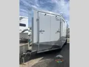 used Travel Trailers American Hauler Sport Hawk for sale, in Spruce Grove, AB Thumbnail 2
