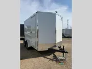 used Travel Trailers American Hauler Arrow for sale, in Spruce Grove, AB Thumbnail 6