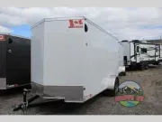 used Travel Trailers American Hauler Arrow for sale, in Spruce Grove, AB Thumbnail 1