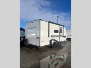 used Travel Trailers Gulf Stream Ameri-Lite Super Lite for sale, in Spruce Grove, AB Thumbnail 6