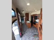 used Travel Trailers Keystone RV Impact for sale, in Spruce Grove, AB Thumbnail 41